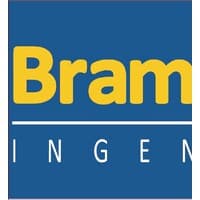 Brammertz Ingenieros S.A.