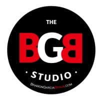 the bgb studio