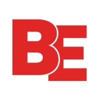 brampton engineering
