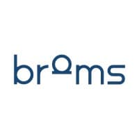 brams