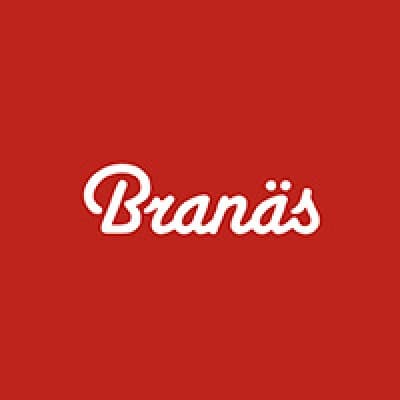 Branäs