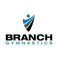 Branch Gymnastics & KidsSports USA