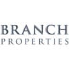 Branch Properties LLC