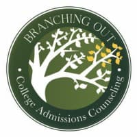 Branching Out GA, LLC