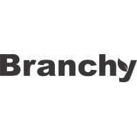 Branchy Solution