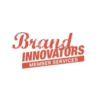 Brand Innovators Member Services