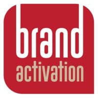 Brand Activation Morocco
