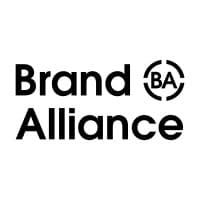 Brand Alliance (License) Limited