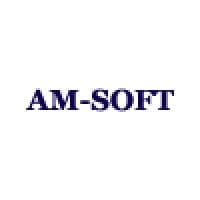 "Am-soft" Украина