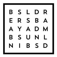 Brand Assembly