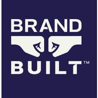 Brand Built