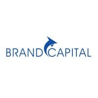 Brand Capital, India