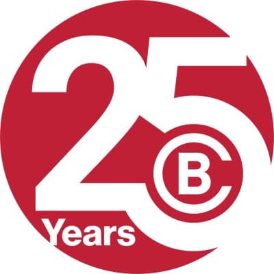 Brand Central