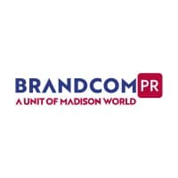 BrandcomPR