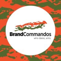 Brand Commandos