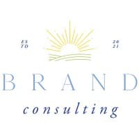 Brand Consulting Ltd