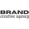 BRAND CREATIVE AGENCY