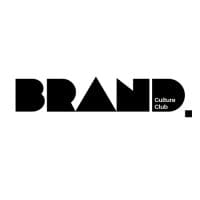 Brand Culture Club