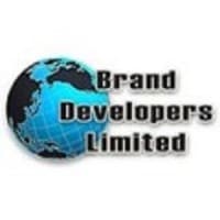 Brand Developers AUS Ltd