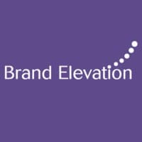 Brand Elevation