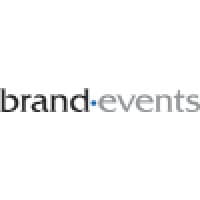 brand events