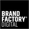BRAND FACTORY Digital