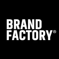 BRAND FACTORY GmbH