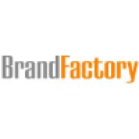 brand factory group ab