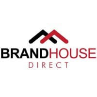 Brand House Direct