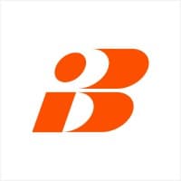 Brand I.D.