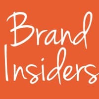 Brand Insiders