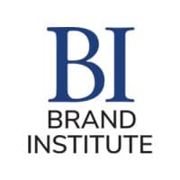 brand institute