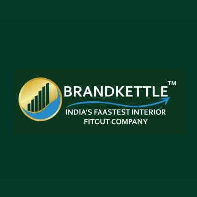 BrandKettle