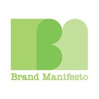 Brand Manifesto
