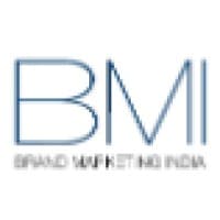 Brand Marketing India