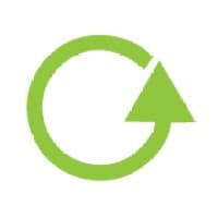 brand momentum inc.