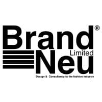 Brand Neu Limited