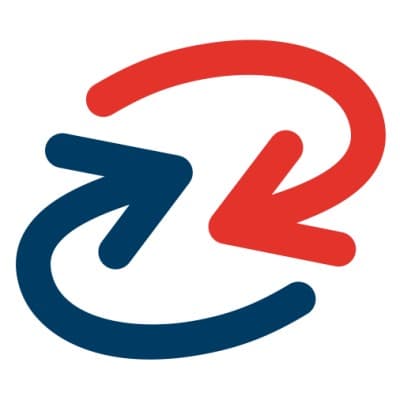 Brand New Job