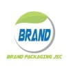 Brand Packaging JSC