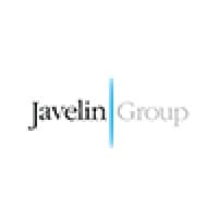 javelin digital