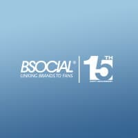 BSocial