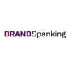Brand Spanking