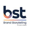 Brand Storytelling