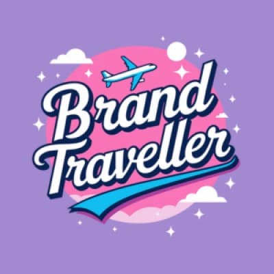Brand Traveller Limited