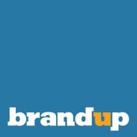 Brand Up