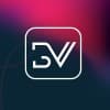 Brand Vision MENA