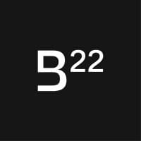 Brand22 Creative Agency