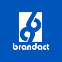 Brandact
