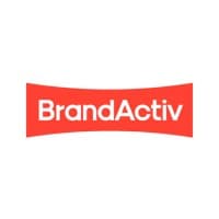 BrandActiv