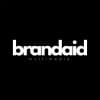 Brandaid_Multimedia